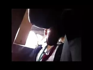 Voisine porno hub no ...