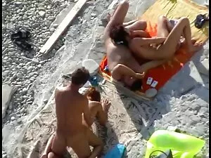 Compilation porn nwa ...