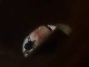 Bombe porn black poi ...