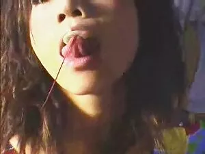 Brooke Haven fille b ...