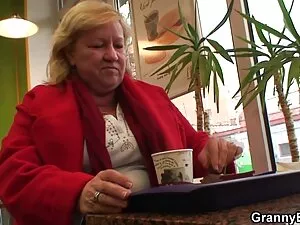 Modèle de noires por ...