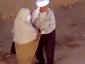Creampie accidentell ...