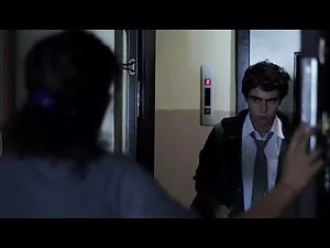 Mon amant anal fille ...