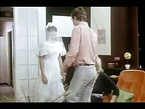 La baguette magique  ...