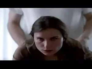 Scènes de sexe xxx a ...