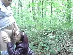 Trio maman videoxxxn ...