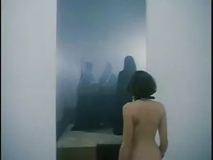 Naturel pornographiq ...