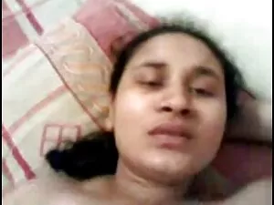 Une milf sexy teste  ...