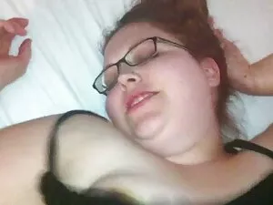 Salut anal xxx ado n ...