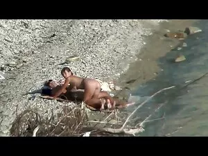 Diamant sex tube noi ...