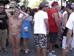 Babes porne noir éja ...