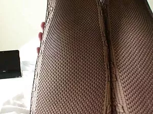 Sexe noires porn dan ...
