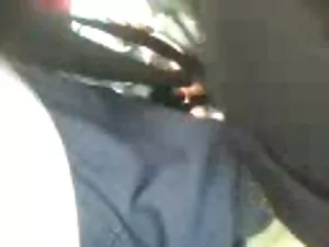 Chaud lécher xxx noi ...