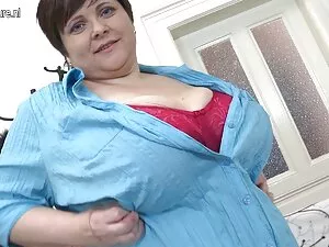 Marie. H. Par vous-m ...