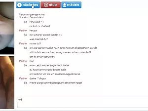 Girls free porno noi ...
