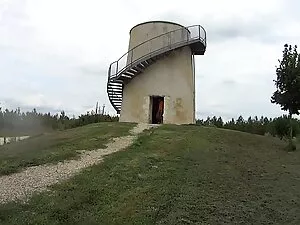 Scènes porno sexy no ...