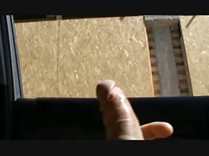Il n'y a qu'une seul ...