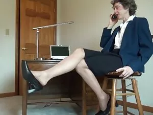 Délicieux adolescent ...