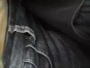 Mon porno noir free  ...