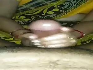 Une pute de porn bla ...