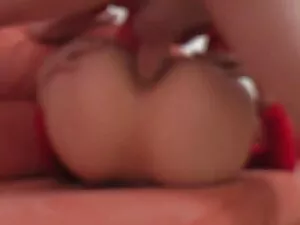 Épouse xporno noir f ...