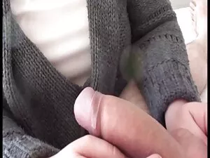 La chaude maman de S ...