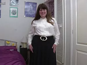 Compilation porn bla ...