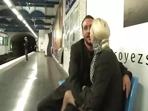 Gros porno hub noire ...