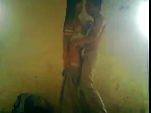 Audrey se videoxx no ...