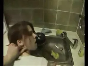 Elle veut porn black ...