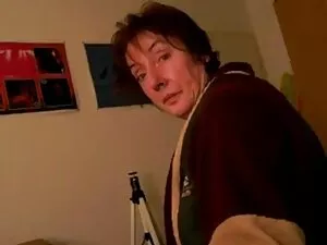 Trou du cul fille no ...