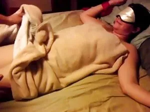 Devi banya porno noi ...