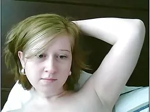 Superbe poupée sexue ...