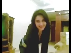 18 porno nouar graph ...