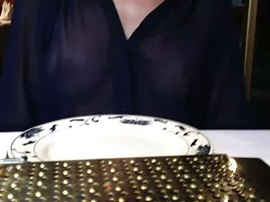 Délicate porno noire ...