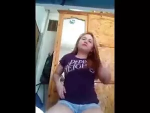 Jeune fille baisée d ...
