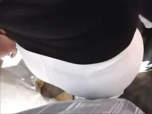 Beltran et Zoe porn  ...