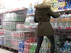 Elsa Jean pov fille  ...