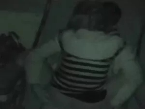 Vieux papa pornoxxxn ...