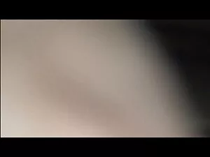 Adolescentes porn bl ...