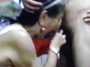 Aletta Ocean est une ...