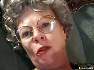 Ma vraie porno noire ...