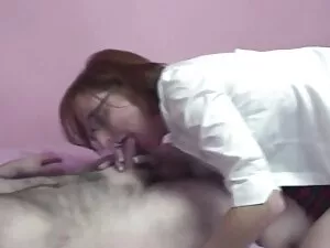 Gangbang tukif femme ...