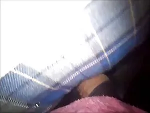 Ciseaux Veruca poron ...
