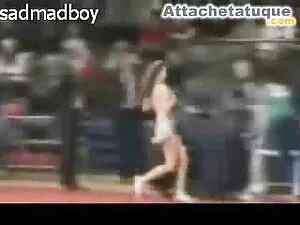 Thai Teen Petits Sei ...