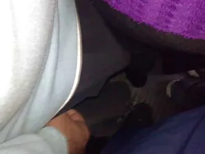 Charity Crawford sex ...