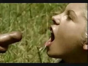 Jeux chauds pornogra ...