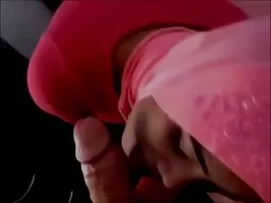 Kinky maîtresse xvid ...
