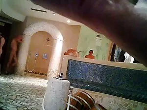 Allemand noires porn ...