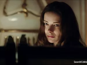 Scènes de sexe desyr ...